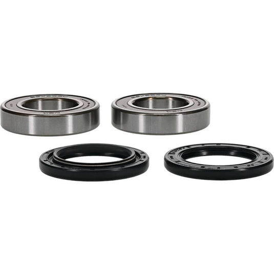 Pivot Works 25-1299-P PIV Wheel Bearing Kit