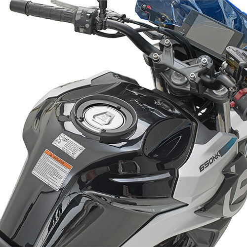 Givi BF63 Tanklock Mount