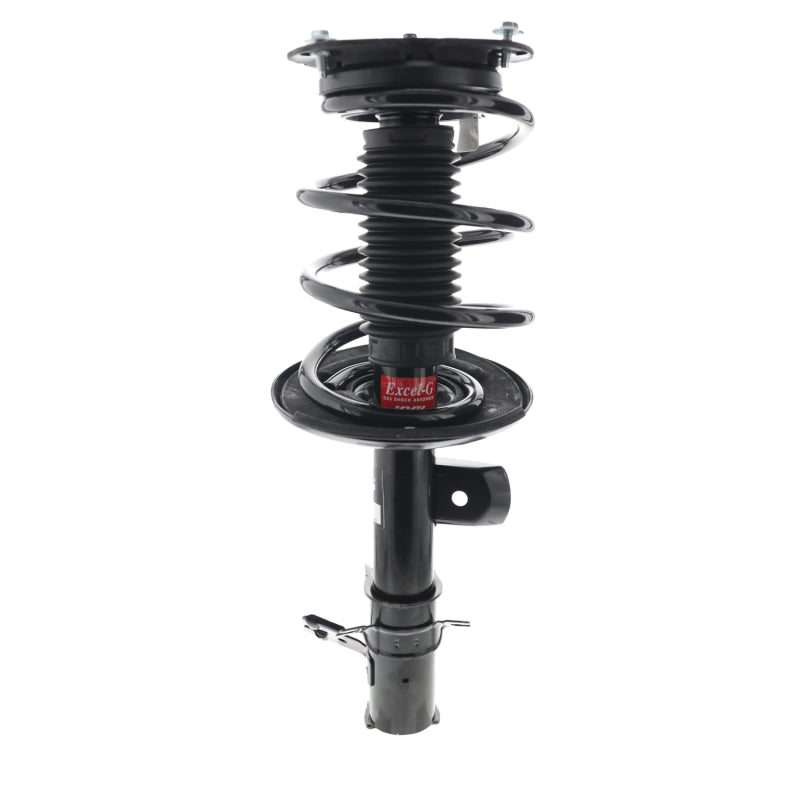 Load image into Gallery viewer, Kyb SR4237 KYB Shocks &amp; Struts Strut Plus
