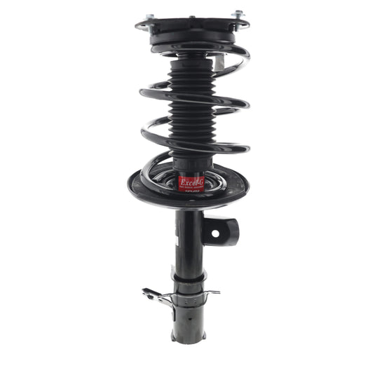 Kyb SR4237 KYB Shocks & Struts Strut Plus