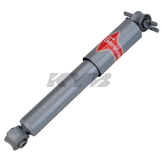 Kyb KG4538 KYB Shocks & Struts Gas-A-Just