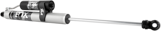 Fox 985-24-149 FOX 2.0 Perf Shock