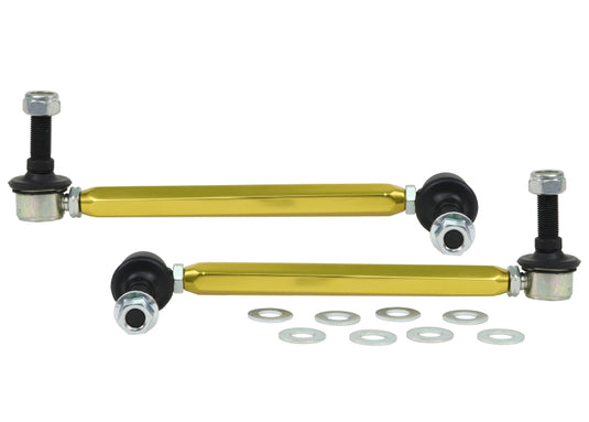Whiteline KLC180-255 WL Sway Bar Links