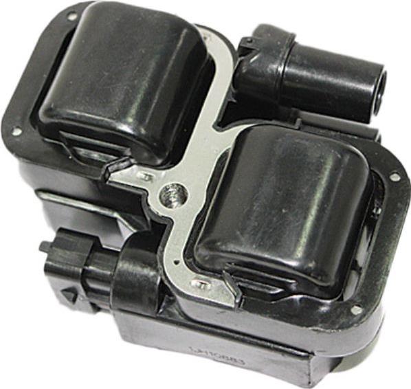 Sp1 SM-01149 Secondary Ignition Coil