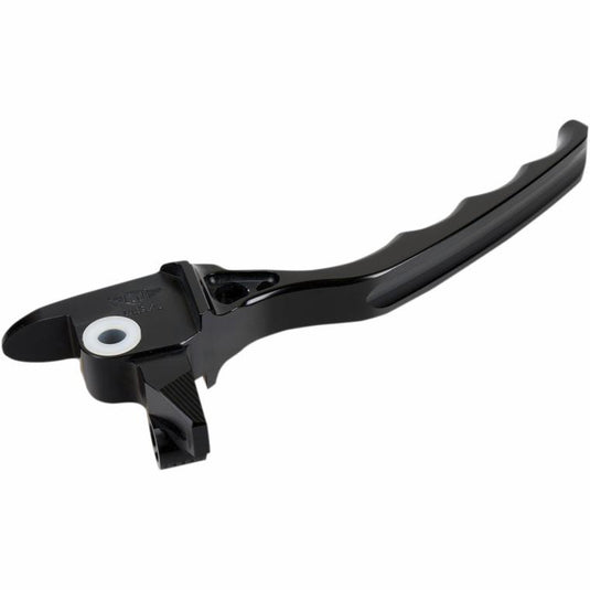 Joker Machine 03-32B Brake Lever - Black