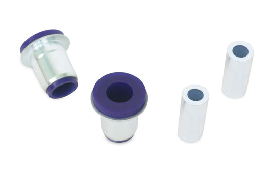 Superpro SPF3036K SPR Bushings - Control Arm