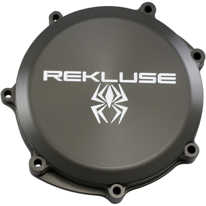 Rekluse RMS-473 Clutch Cover