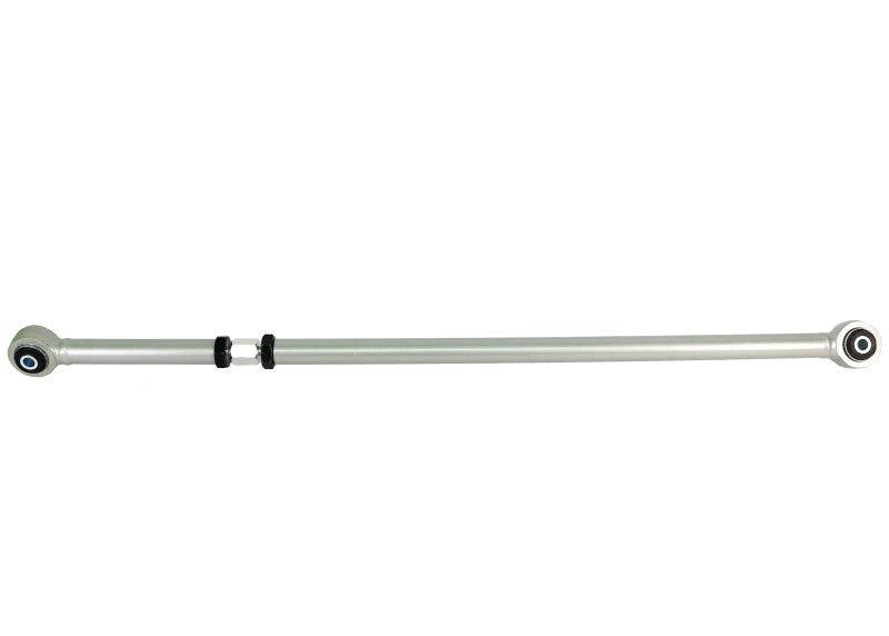 Load image into Gallery viewer, Whiteline KPR068 WL Panhard Rods
