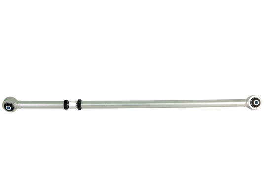 Whiteline KPR068 WL Panhard Rods