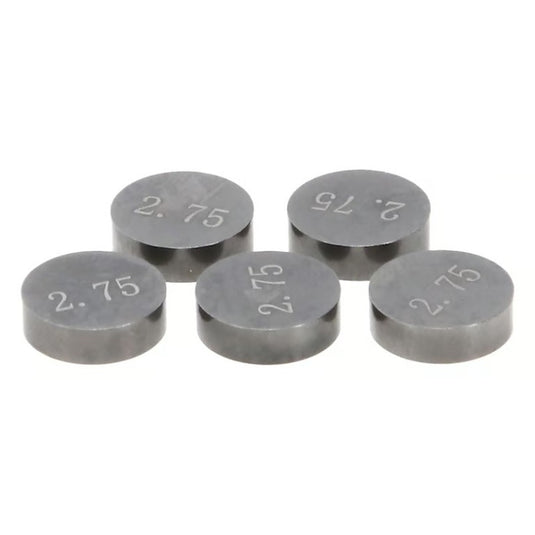 Wiseco VS9275 WIS Shim Kits