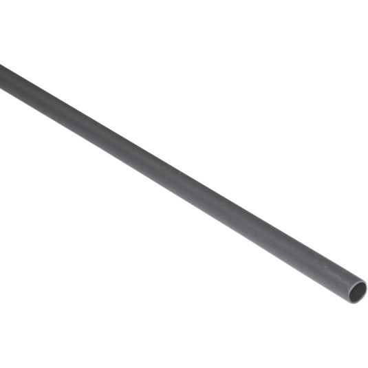 Namz NAHS-316 Adhesive Lined Heat Shrink - 3/16in. Diameter