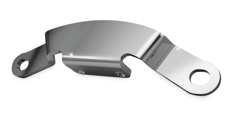 Load image into Gallery viewer, Kuryakyn 9929 KUR Brackets C
