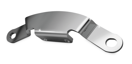 Kuryakyn 9929 KUR Brackets C