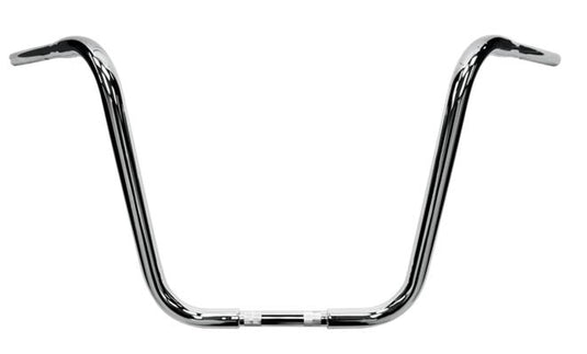 Chrome