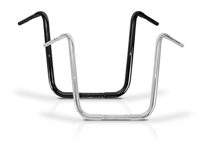 Load image into Gallery viewer, Burly Brand B12-1504C BUR Handlebars
