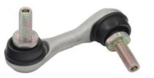 Bronco AT-08843 Stabilizer Joint