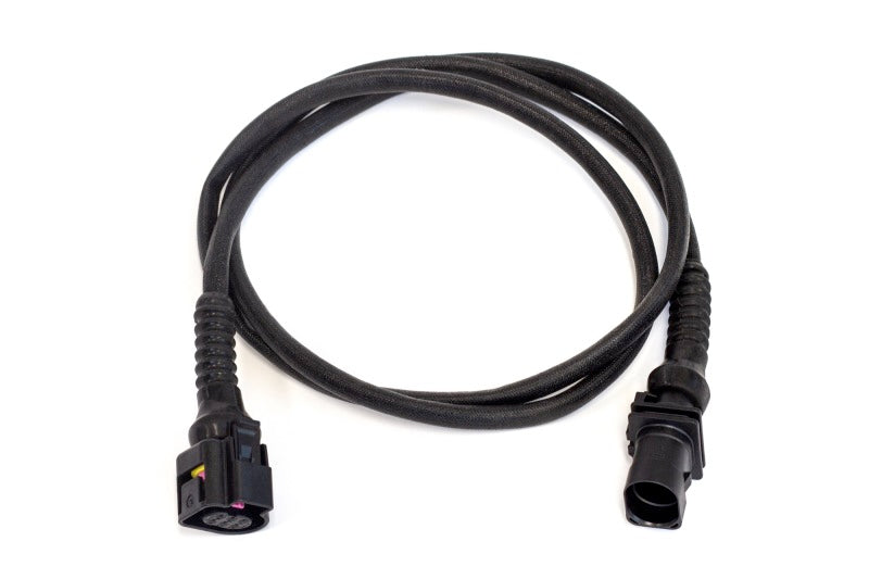 Load image into Gallery viewer, Haltech HT-010719 HAL Wideband Harnesses
