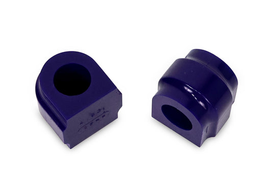 Superpro SPF4183-22K SPR Bushings - Sway Bar