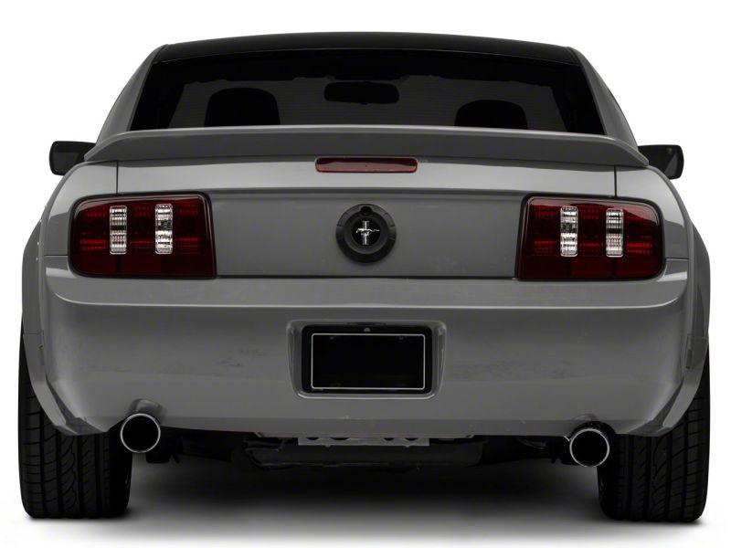 Load image into Gallery viewer, Raxiom 49117 RAX LED Taillights
