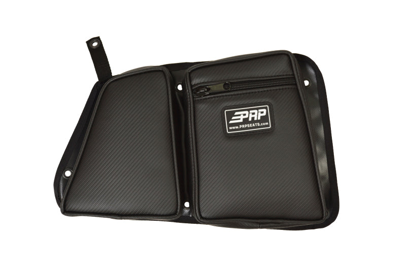 Load image into Gallery viewer, Prp Seats E41-210 PRP Powersport Storage Bags
