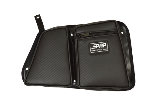 Prp Seats E41-210 PRP Powersport Storage Bags