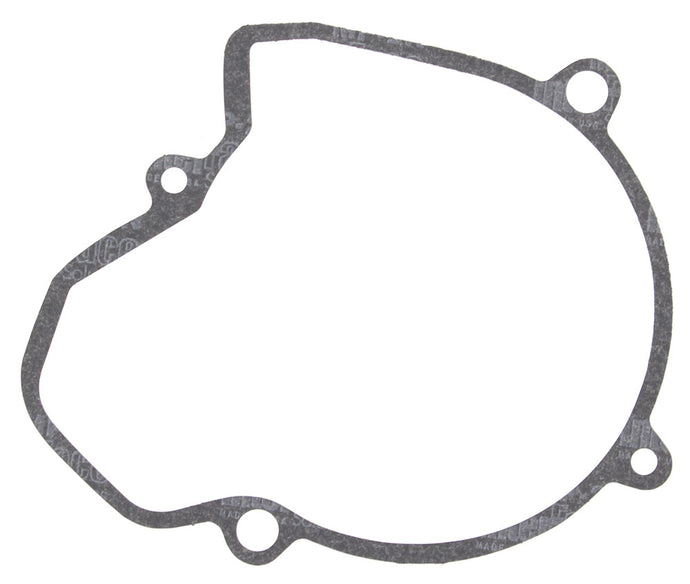 Winderosa 816144 Ignition Cover Gasket