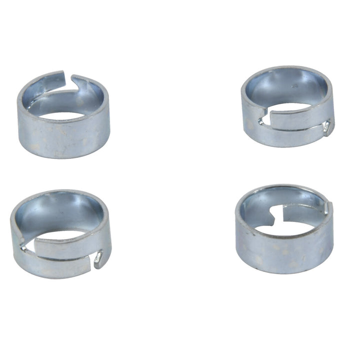 All Balls FS00060 Hose Clamps Refill Kit