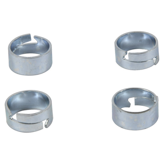 All Balls FS00060 Hose Clamps Refill Kit