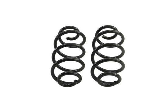 Belltech 5321 BT Coil Spring Set
