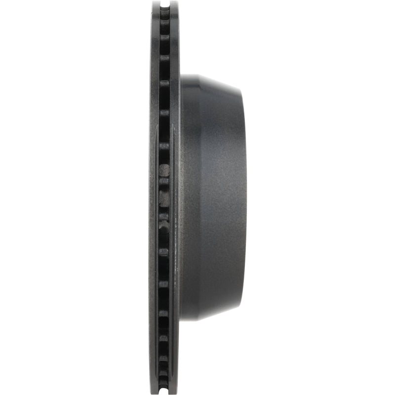 Load image into Gallery viewer, Brembo Oe 09.8998.11 BRE UV Coated OE Equiv Rotors
