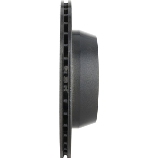 Brembo Oe 09.8998.11 BRE UV Coated OE Equiv Rotors