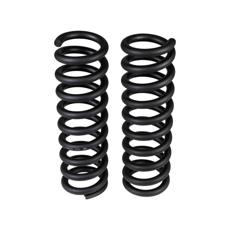 Load image into Gallery viewer, Old Man Emu 4010 ARB OME Coil Springs
