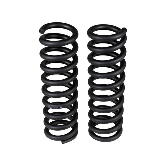 Old Man Emu 4010 ARB OME Coil Springs