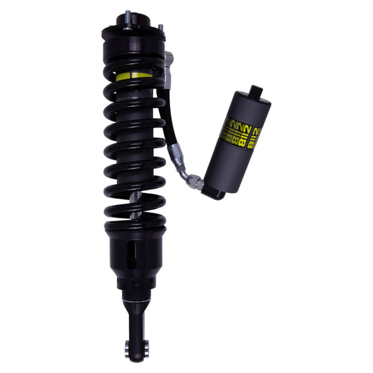 Bilstein 41-324158 BIL B8 Series Shocks