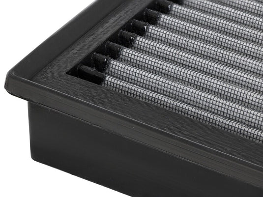 Afe 31-10004 AFE P5R Drop In Air Filter
