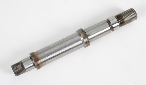 Wsm 003-114 Impeller Pump Shaft