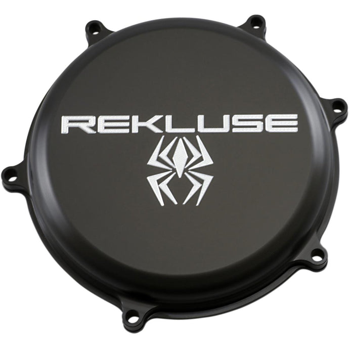Rekluse RMS-444 Clutch Cover