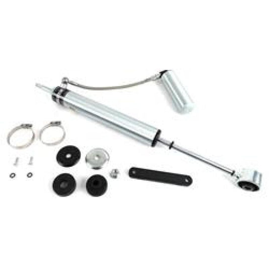 Bilstein 25-311921 BIL B8 5160 Series Shocks