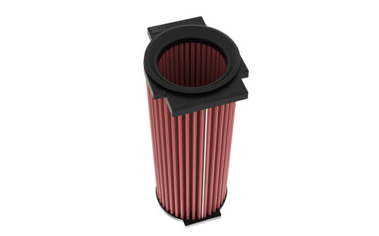 K&N Engineering YA-4350 KN UTV Drop In Air Filters