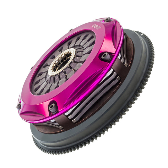 Exedy NM043SR EXE Hyper Multi Clutch Kits