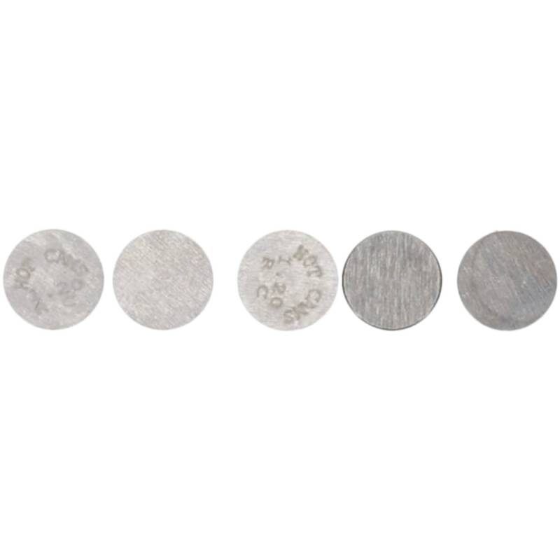 Load image into Gallery viewer, Hot Cams 5PK748120 HOC Shim Kits
