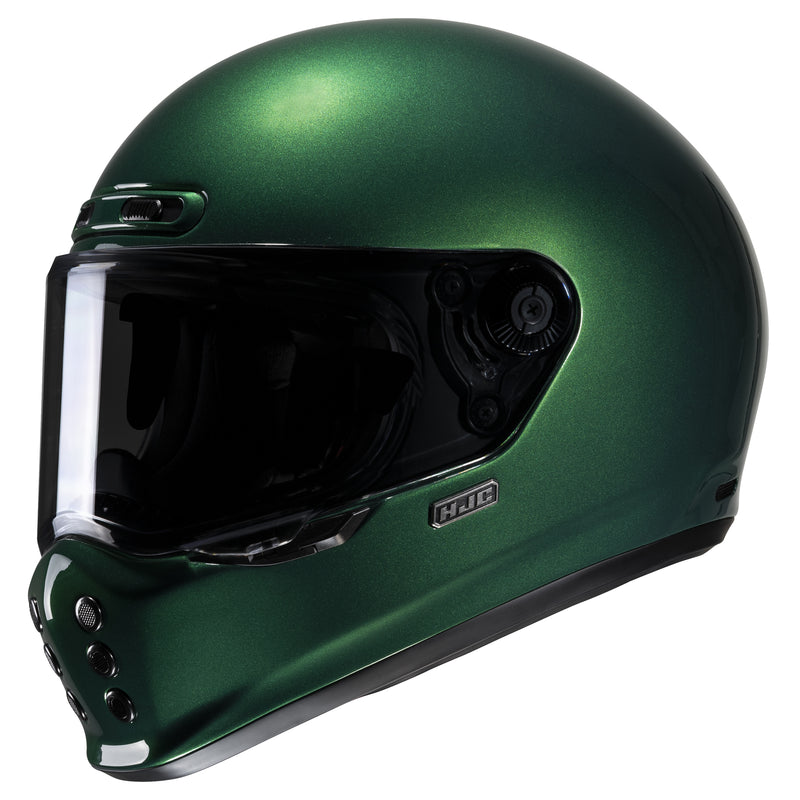 Load image into Gallery viewer, Deep Green
