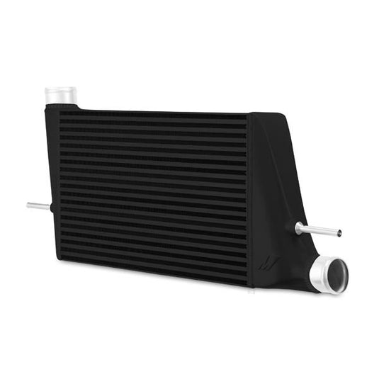 Mishimoto MMINT-EVO-10XB MM Intercoolers - Kits
