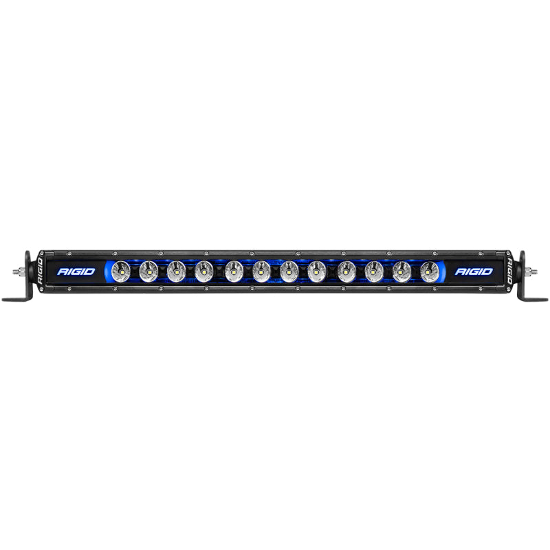 Load image into Gallery viewer, Rigid Industries 240603 RIG Radiance Plus
