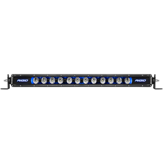 Rigid Industries 240603 RIG Radiance Plus