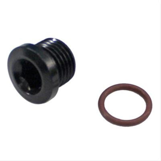 Fragola 481308-BL FRA Port Plugs