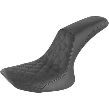 Saddlemen 884-01-149 Profiler LS Seat