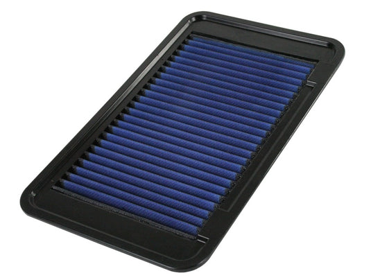 Afe 30-10088 AFE P5R Drop In Air Filter