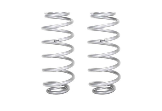 Eibach E30-59-005-03-02 EIB Pro-Truck Lift Kits