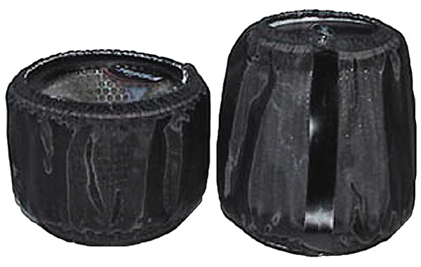 Outerwears 20-1512-01 Prefilter for SPI Filter
